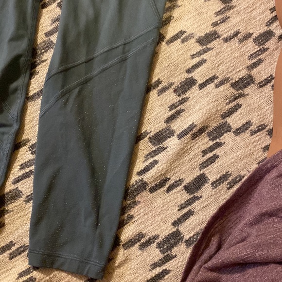 Don’t fit anymore - Picture 3 of 7